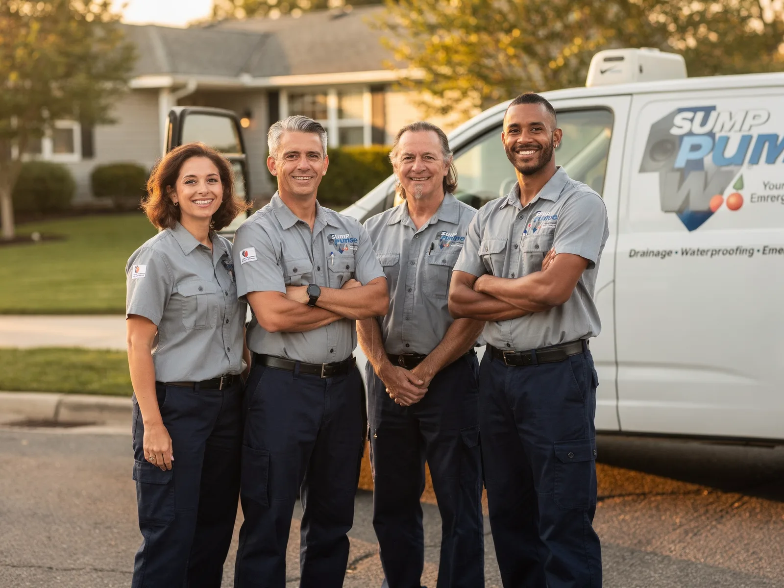 Water Heater Repair company in Mccall Creek, MS
